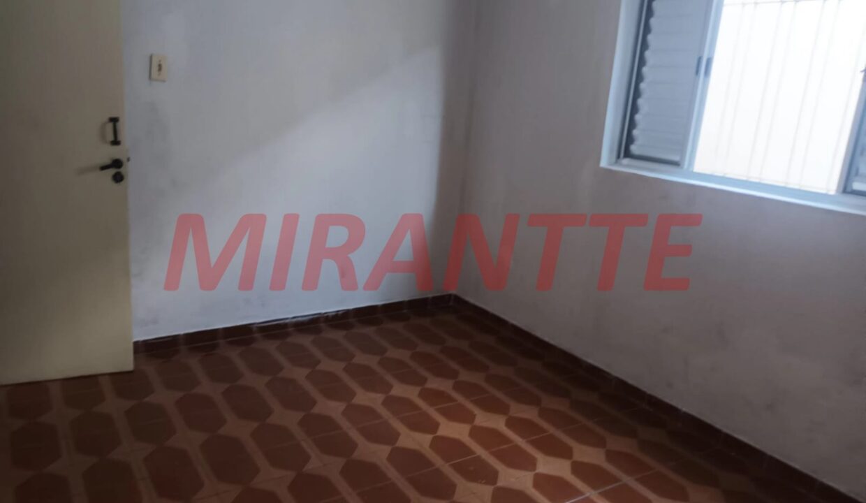 1d3a2029706117bbf78ccd85fd6e4815