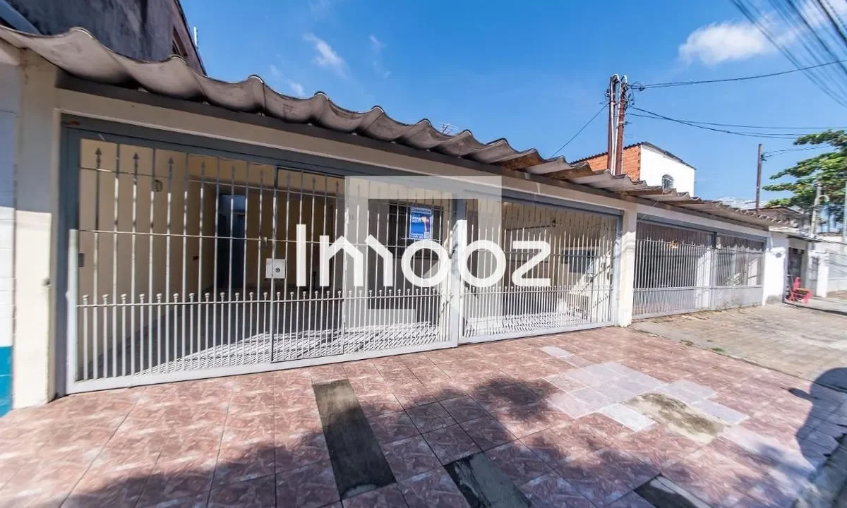 1d470f3a3eb5b7b3ca56181721f30d36-casa-com-3-quartos-a-venda-145m-no-vila-cordeiro-sao-paulo