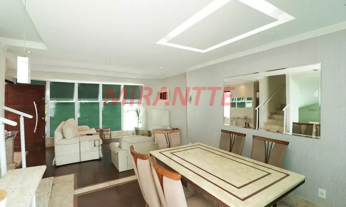 1d487e30b240cac29aa2372118e14886