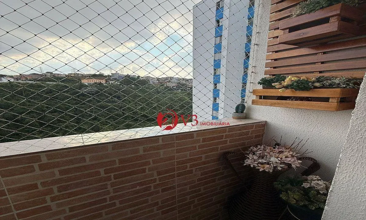 1d4c82719b952d9310a4a35b02d7cbaf-apartamento-com-3-quartos-a-venda-55m-no-jardim-santa-terezinha-zona-leste-sao-paulo