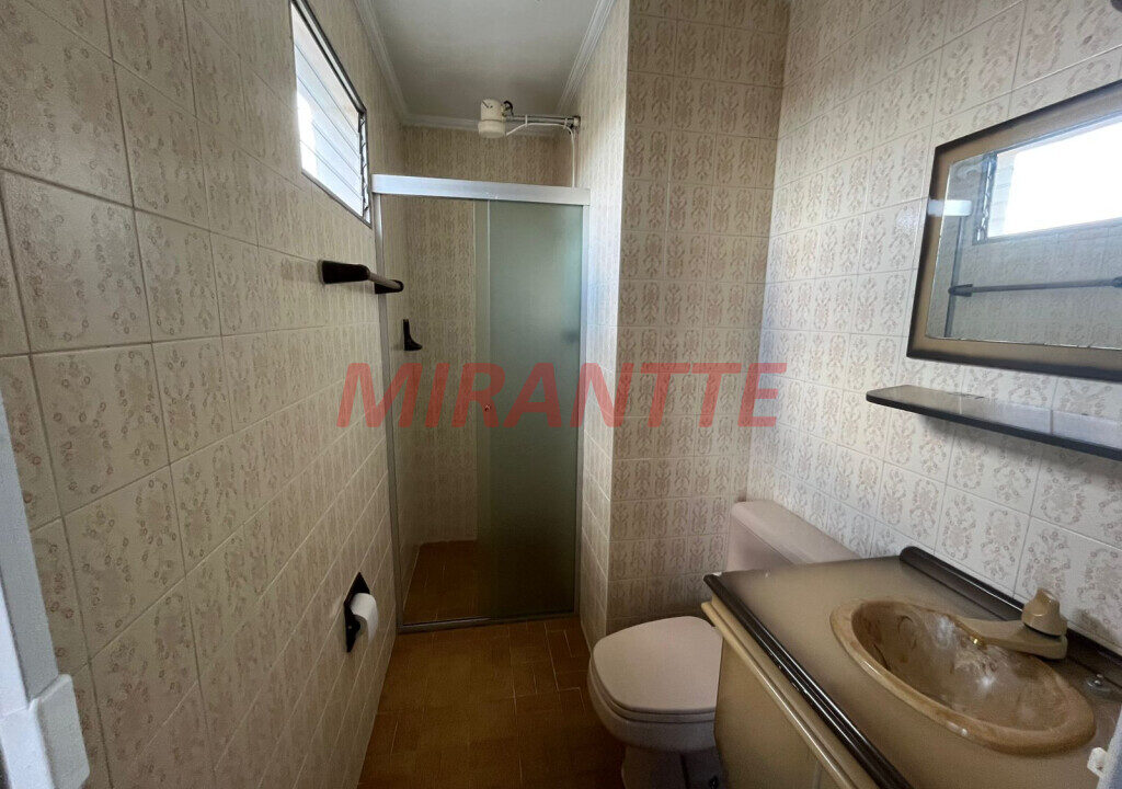 1d58756814cdfe34bc69c655eafd313a