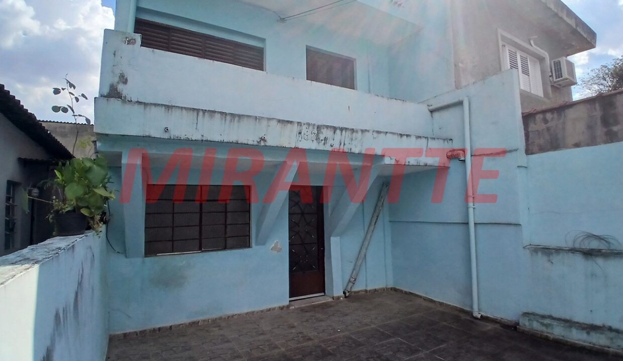 1d58e44a14770475474e34fb68238321