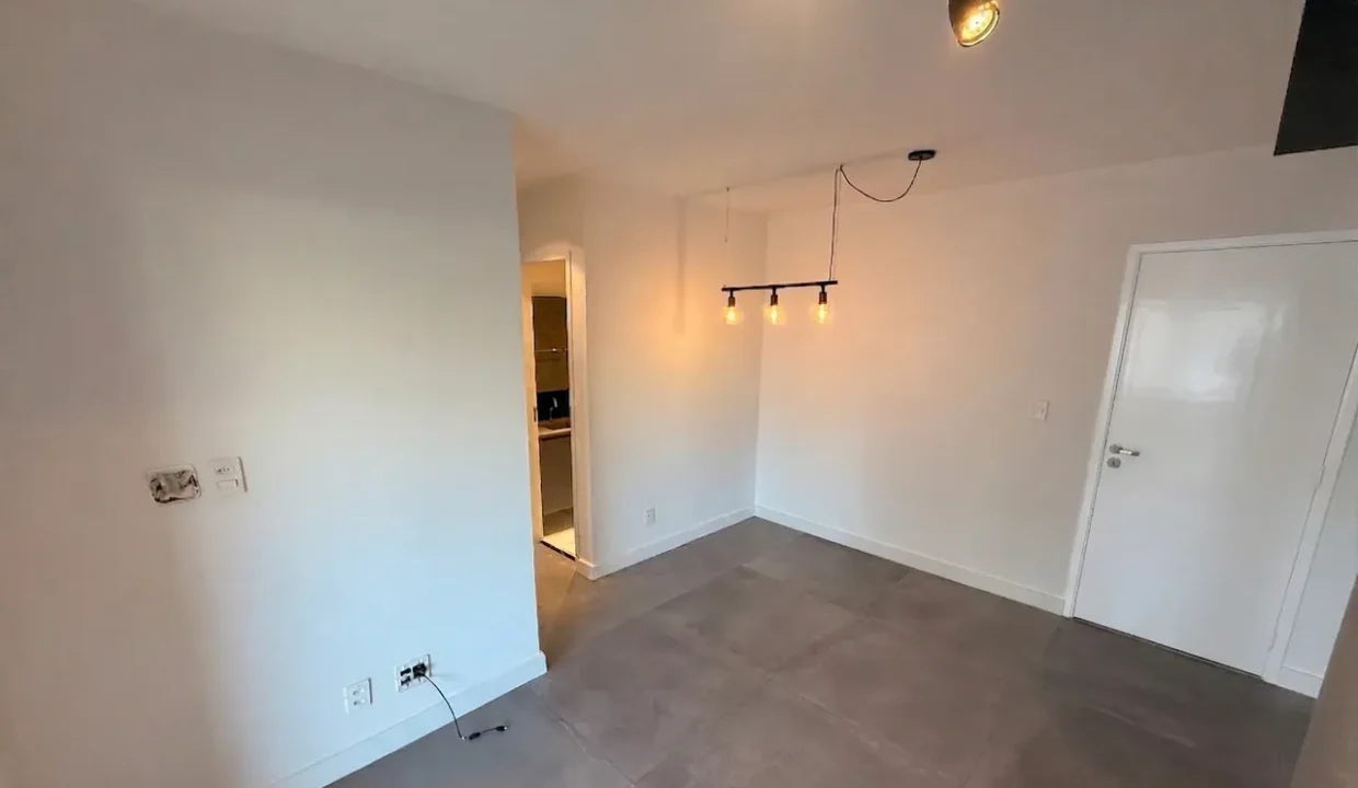 1d59ccf2a2b427d2b5faf44805e9915a-apartamento-com-2-quartos-a-venda-56m-no-vila-pompeia-sao-paulo