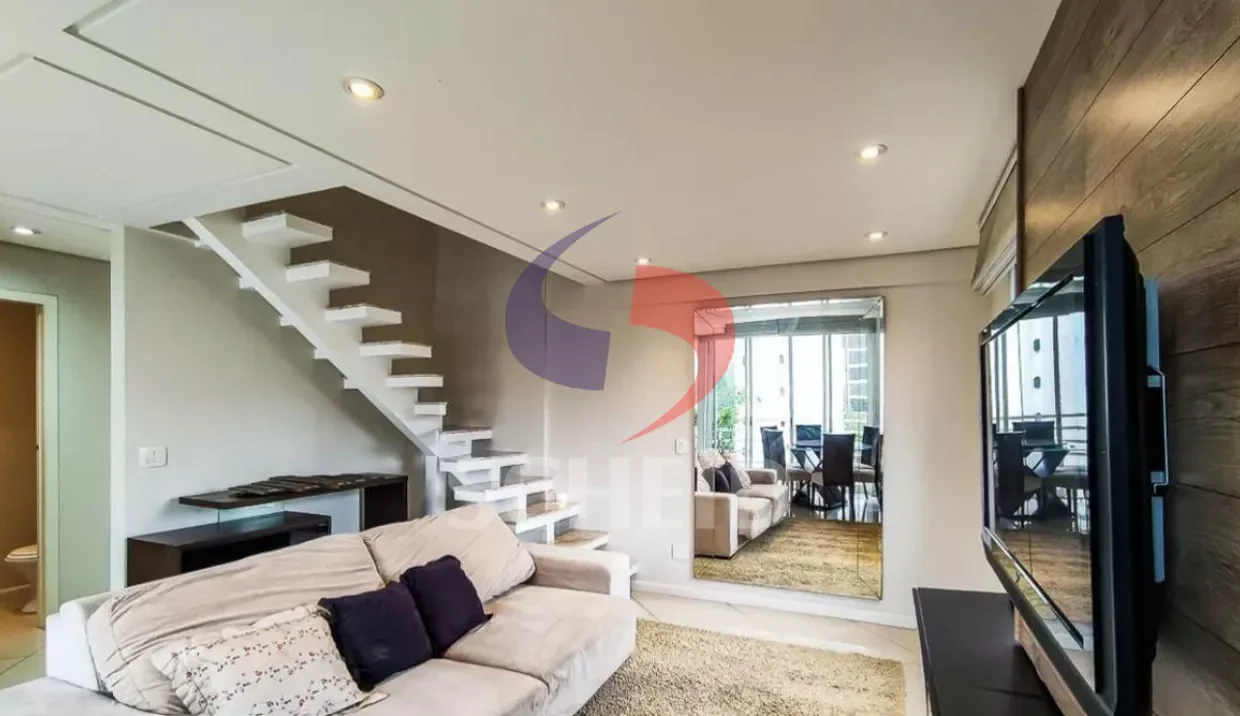 1d5d088bc77017e5780ce04bb499018e-apartamento-com-2-quartos-a-venda-86m-no-vila-suzana-sao-paulo