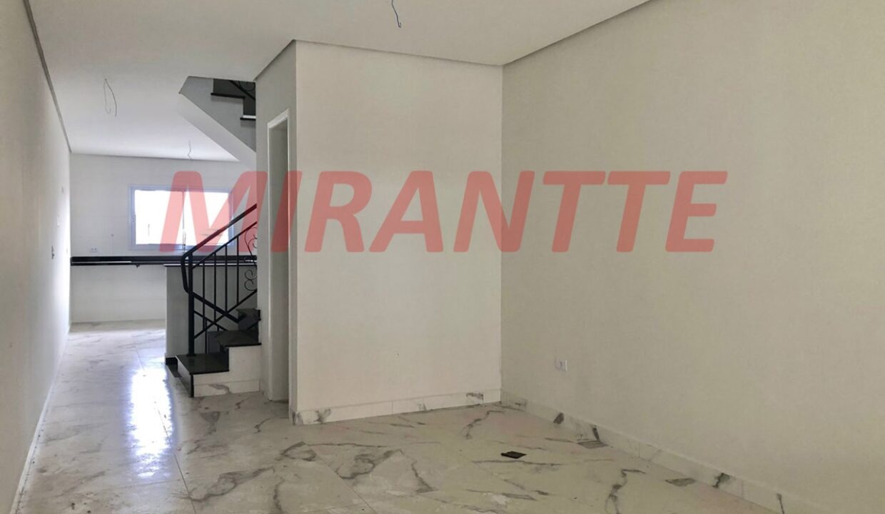 1d649978037eac57b5a6b1af2bbe1fb2