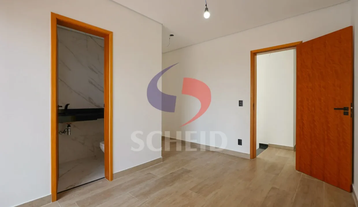 1d6cfeb9e4d14c938ef4cbca24053fa2-casa-com-3-quartos-a-venda-155m-no-vila-romano-sao-paulo