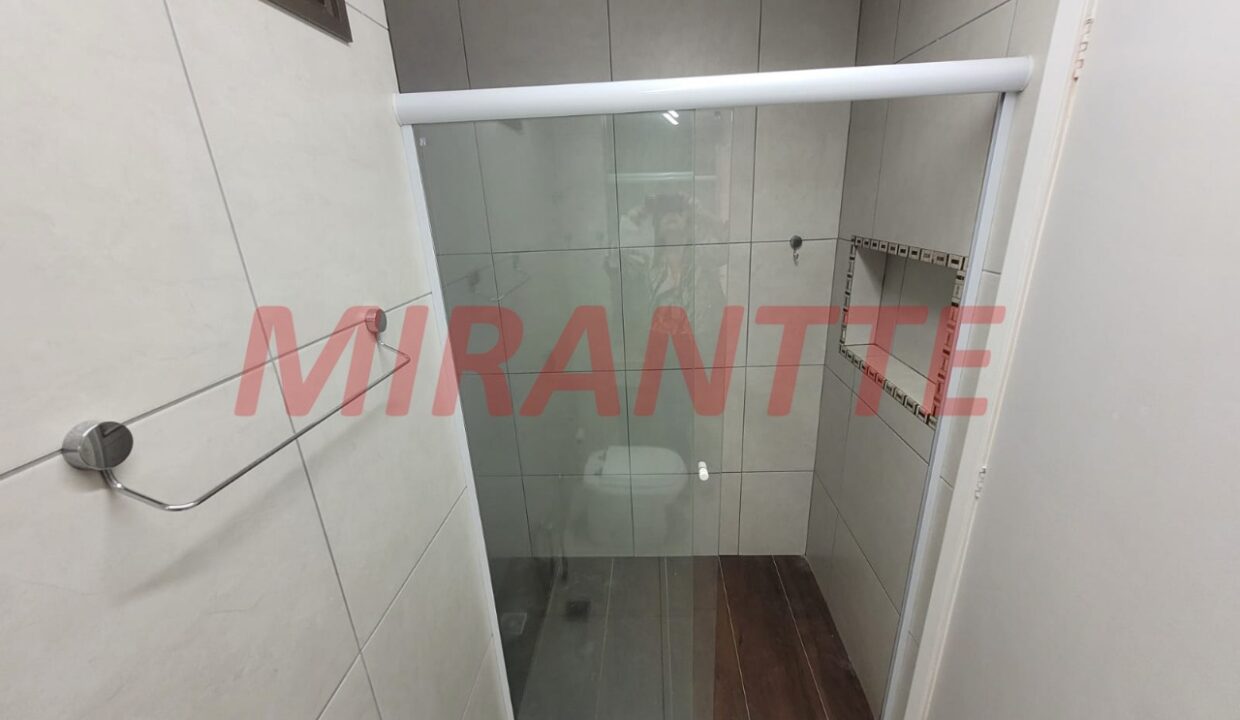 1d7e7a44cd7b0a8a8295c045c59c6618