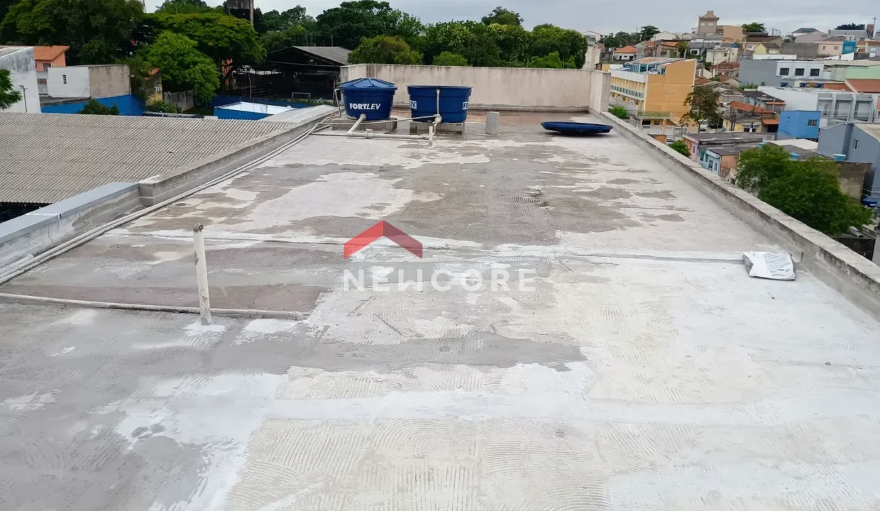 1d8cad80f2c4bd976e1d214e9d4dbf9f-apartamento-com-2-quartos-a-venda-62m-no-vila-granada-sao-paulo