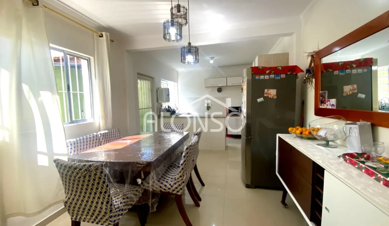 1d8ffe73fce4f8f9db054a2a93b21bab-casa-com-4-quartos-a-venda-140m-no-jardim-ester-sao-paulo