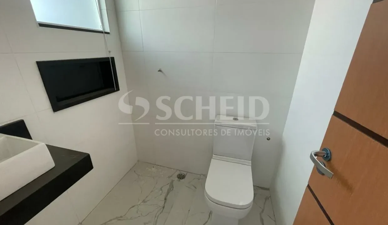 1d9a573235cfe0aba534dfbc9bcfc6ff-casa-com-3-quartos-a-venda-120m-no-vila-primavera-sao-paulo