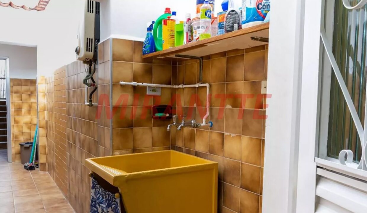 1dc7c84ce69579fda50528fa0a156f0a