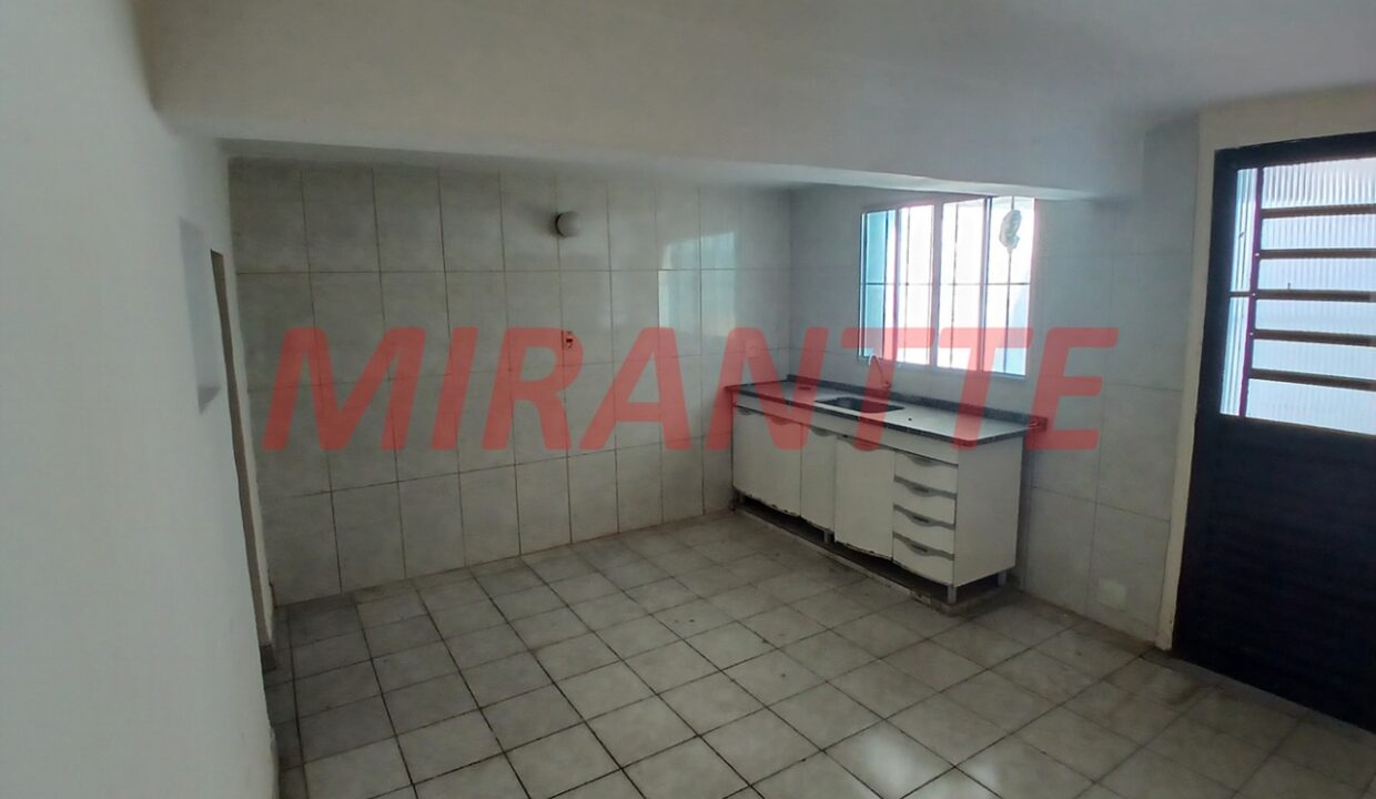 1dc9fdb7ad69b29f8cf4901fbed7d244