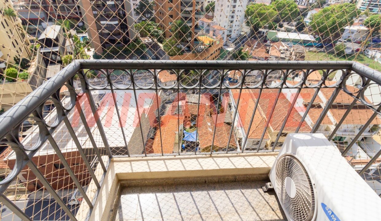 1ddd73b5430bb01d23e849177f3711cc