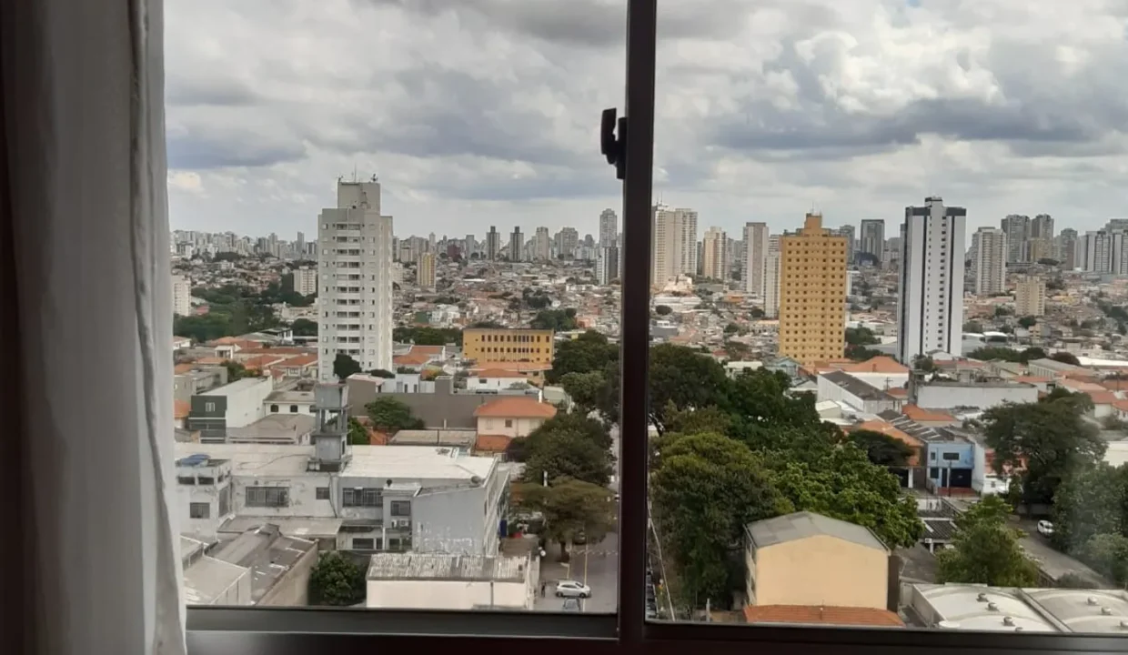 1de036dc6b422fc55b8589d8955c4e73-apartamento-com-2-quartos-a-venda-45m-no-sacoma-sao-paulo