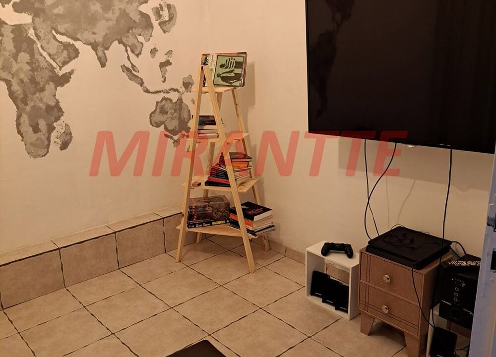 1de2a6bce555f3771038a4372ebeef30