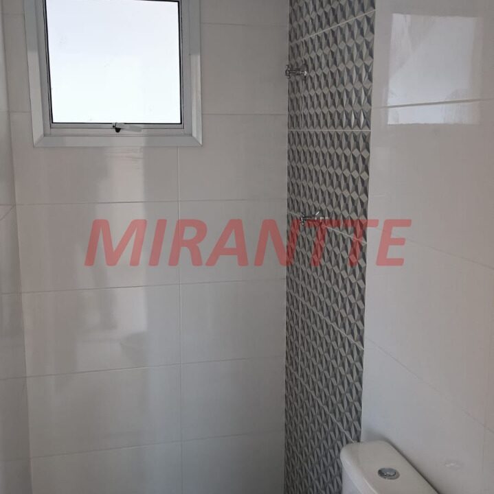 1df8c4b01cf4ce5f9b41e81a70dcbbf0