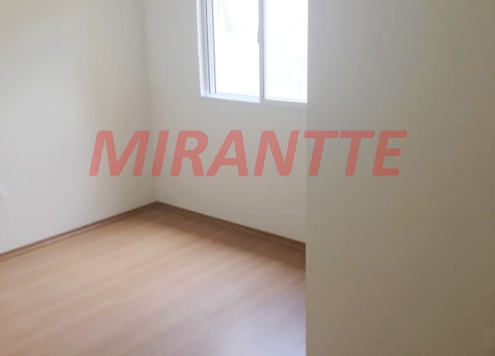 1df9e8201ded5718e5e1265b9088bfd3