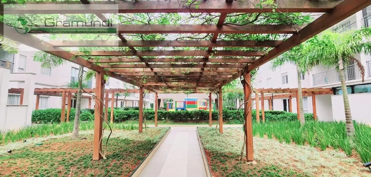 1e02810e677096bf5ff27e339deb8782-apartamento-com-2-quartos-a-venda-59m-no-vila-das-merces-sao-paulo