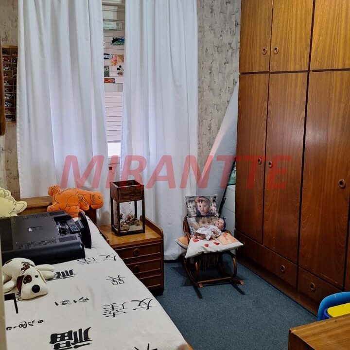 1e08559067acc410d4d5581d785824c5