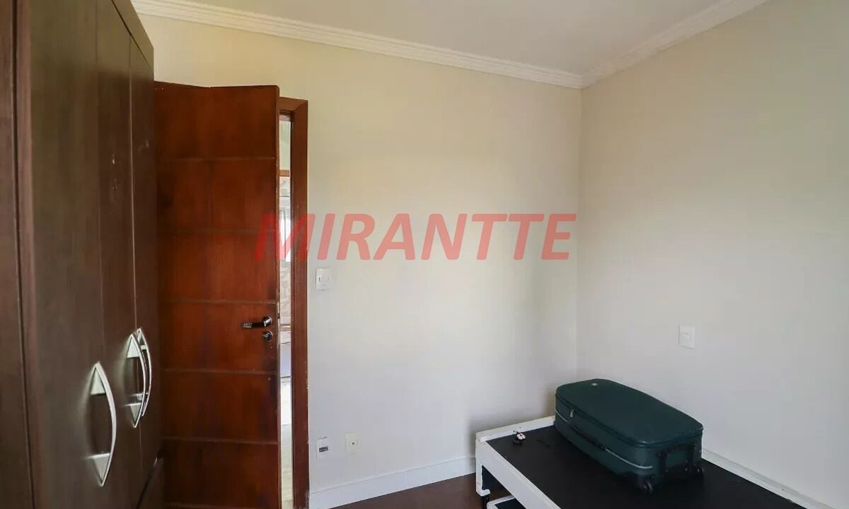 1e0ee458f875d012dda56c375e125e20