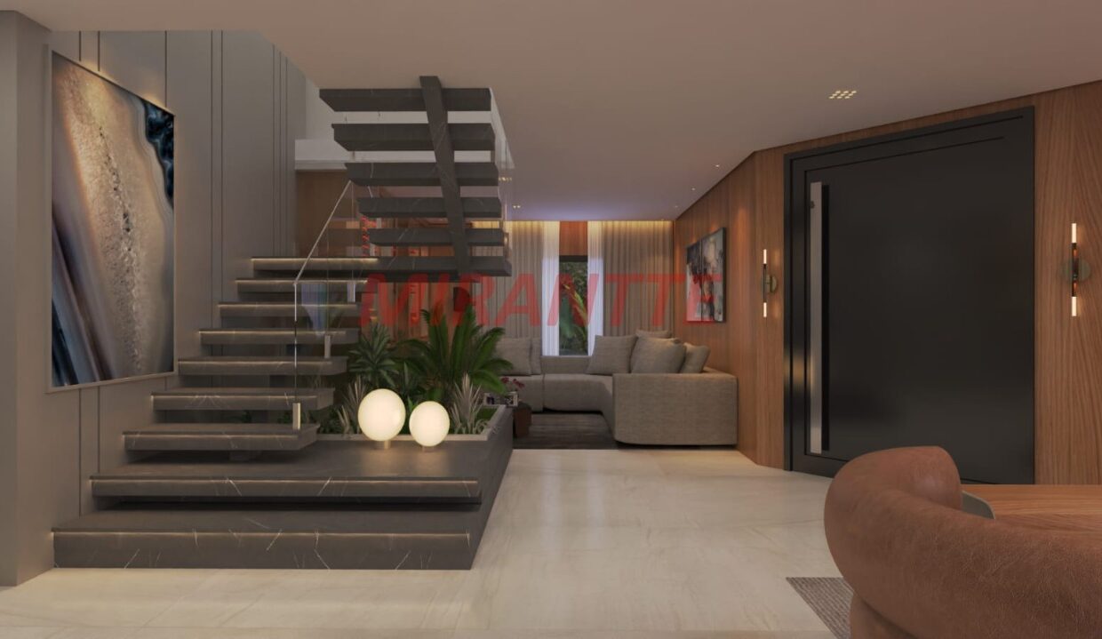 1e1ef494a881df4caaedb8c1eef61eac