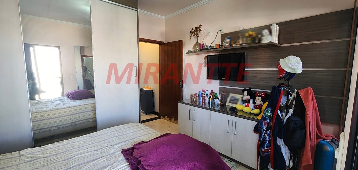 1e2a29d464648684069c9d0e826df85a