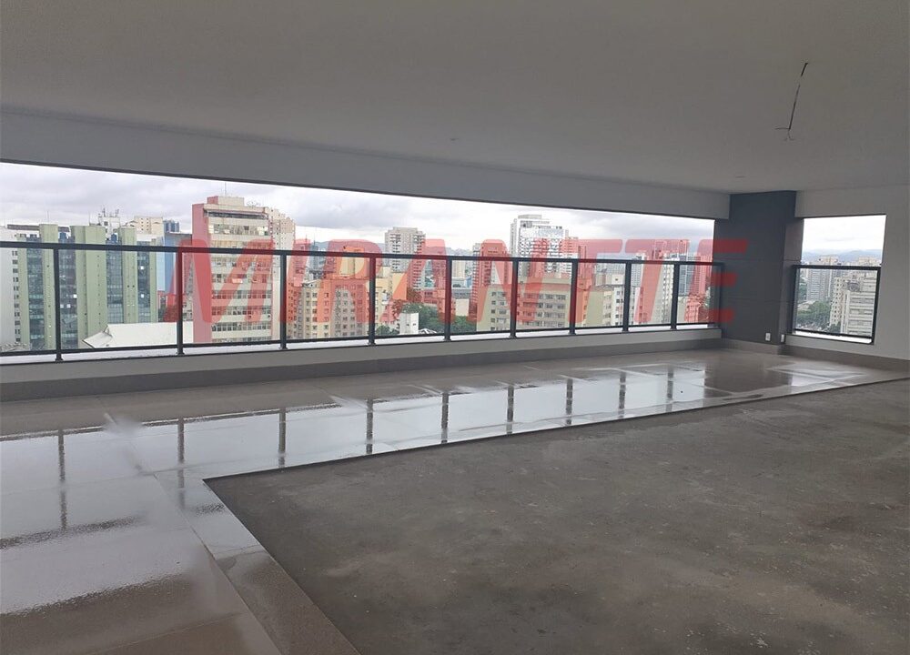 1e3057225399fc8ddb19a70ee5124108