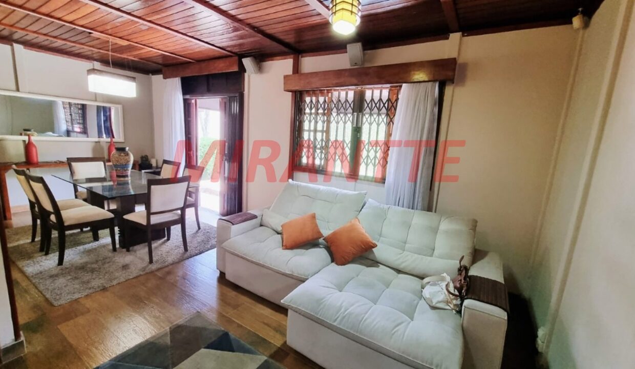 1e327ae6b732b5fd752d8316e2a0c0fc