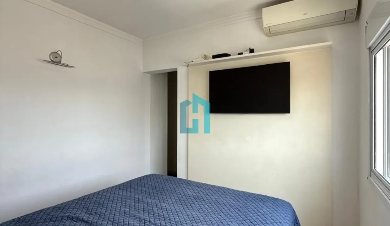 1e3a2d87552e9ad17f9cee724b8fb637-apartamento-com-3-quartos-a-venda-100m-no-vila-romana-sao-paulo