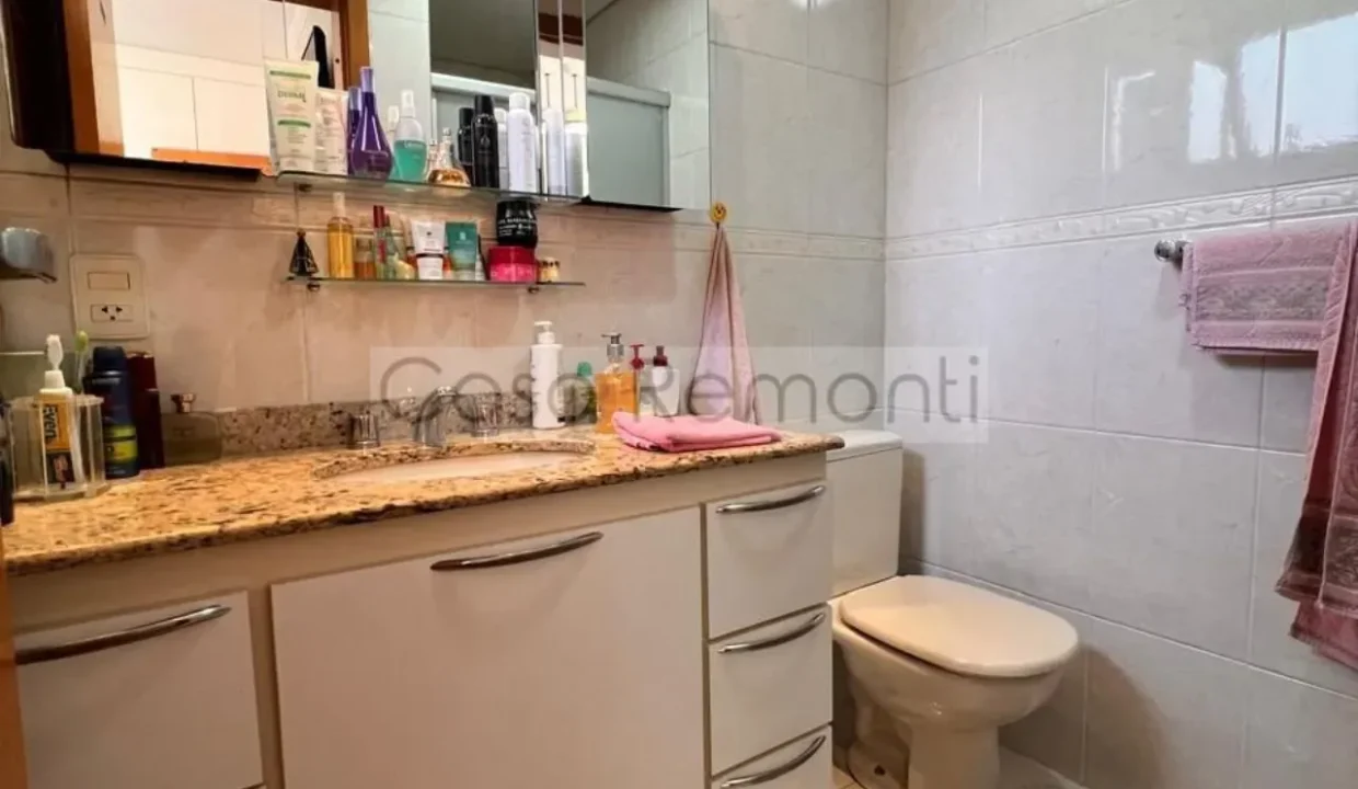 1e4c8f94c5363be2cf437ec746c7eb23-apartamento-com-3-quartos-a-venda-89m-no-vila-gomes-cardim-sao-paulo