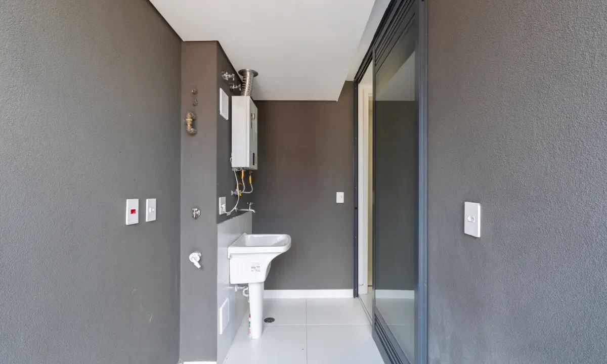 1e513f698bdd9972e501d7c858c2460f-apartamento-com-3-quartos-a-venda-178m-no-pinheiros-sao-paulo