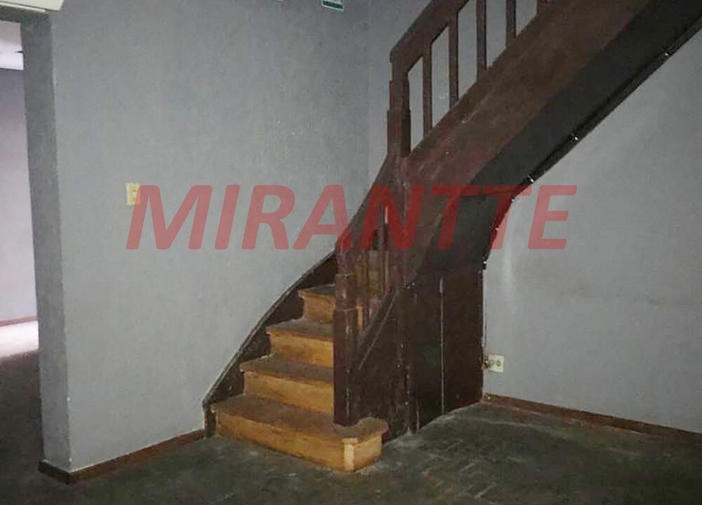 1e5f2f1972a021d7fae76c966652cef9