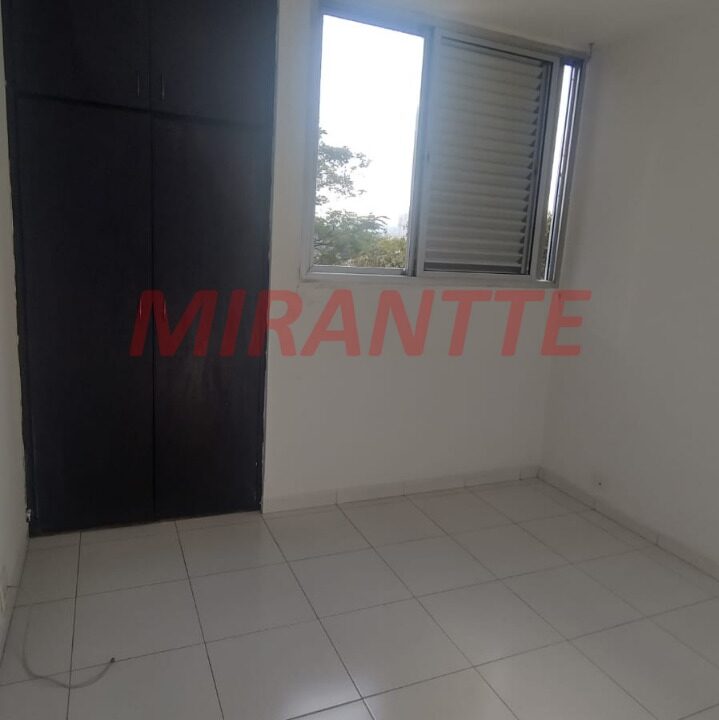 1e8910f2ffa9d5538e506a5b13d0baf0