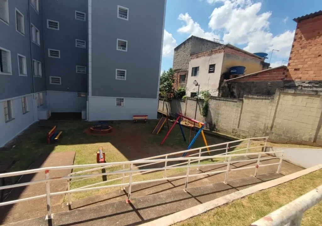 1e90ab85059f0dbb512c806931f79106-apartamento-com-2-quartos-a-venda-47m-no-nucleo-lageado-sao-paulo