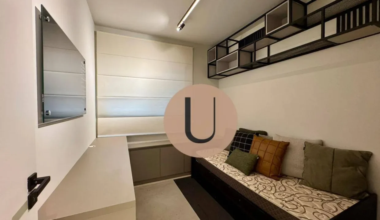 1e9a0711b7f096eb4faae9d73f83c94a-apartamento-com-2-quartos-a-venda-75m-no-vila-andrade-sao-paulo