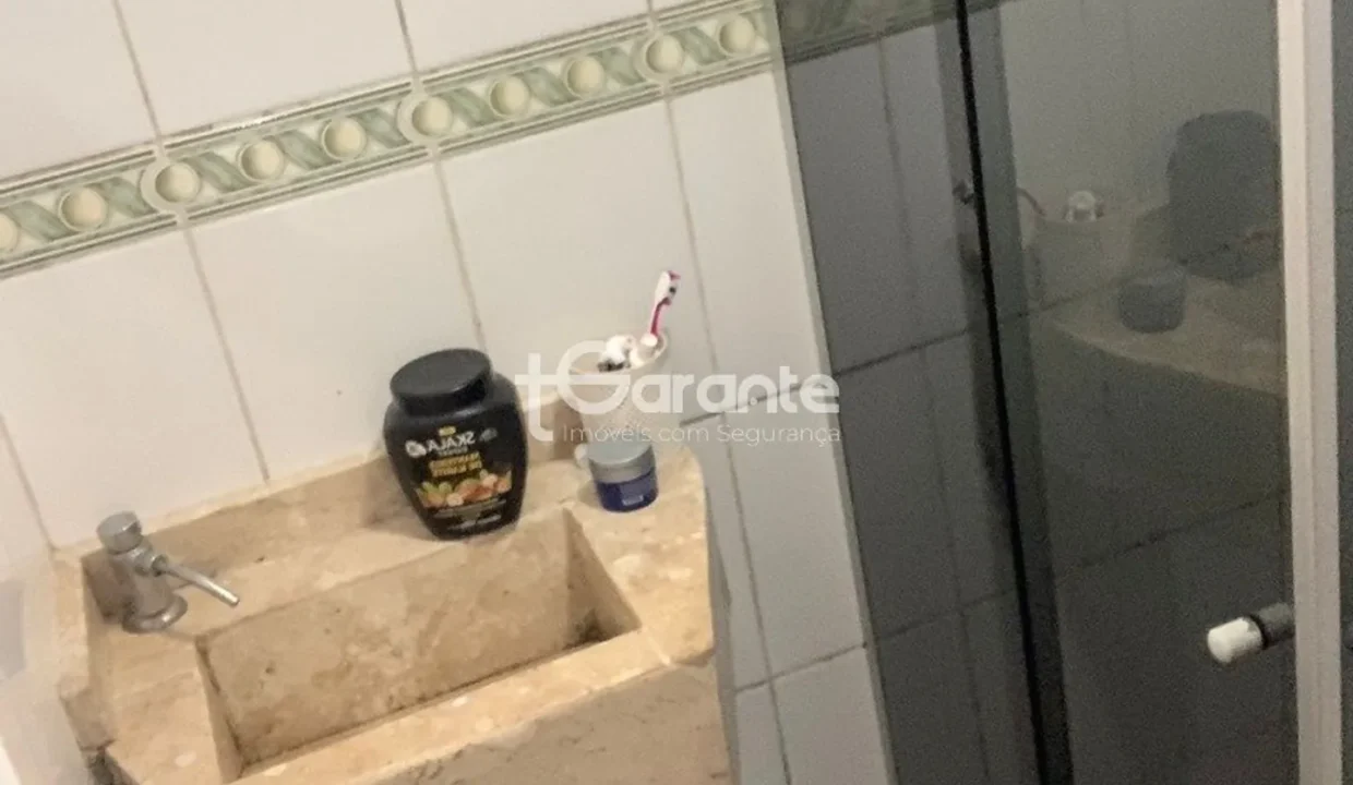 1ebcc3ae17c47cedb6df1a577a0fb7f3-apartamento-com-2-quartos-a-venda-60m-no-jardim-sao-paulozona-leste-sao-paulo