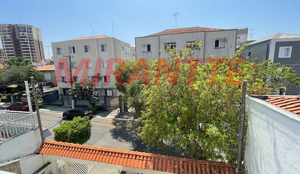 1ec7c004dfcc3f0cc3d155316542aa65