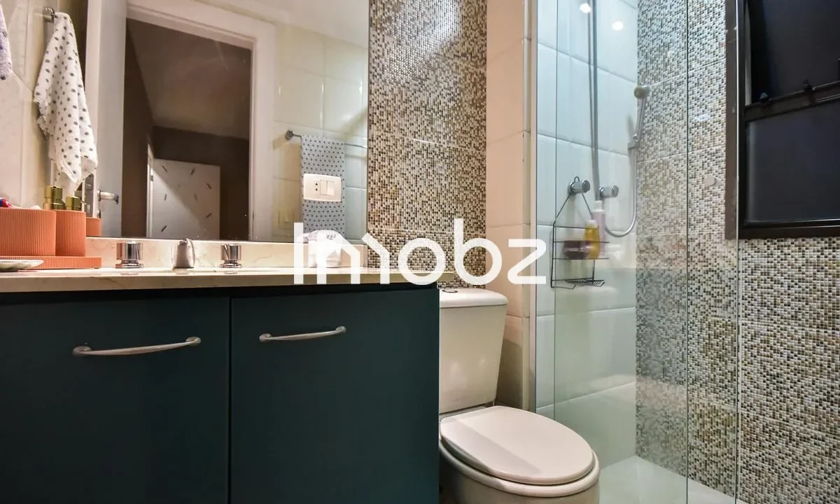 1ecd47274ee2f22584542f6e18503631-cobertura-com-3-quartos-a-venda-200m-no-vila-andrade-sao-paulo