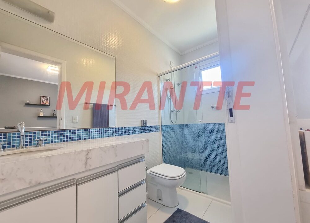 1ecf6e602ae6b70d2615fe11f0a725c0