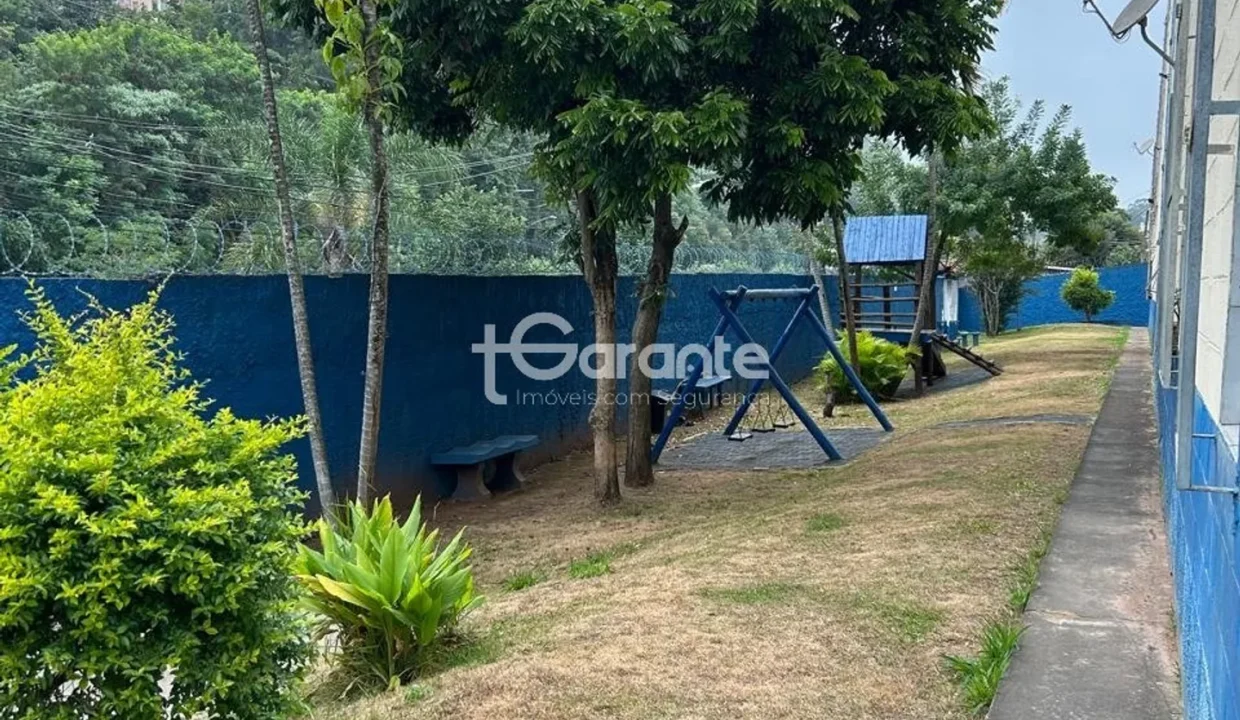 1ed0c2148196b6f2c65cef31ade81a88-apartamento-com-2-quartos-a-venda-60m-no-jardim-sao-paulozona-leste-sao-paulo