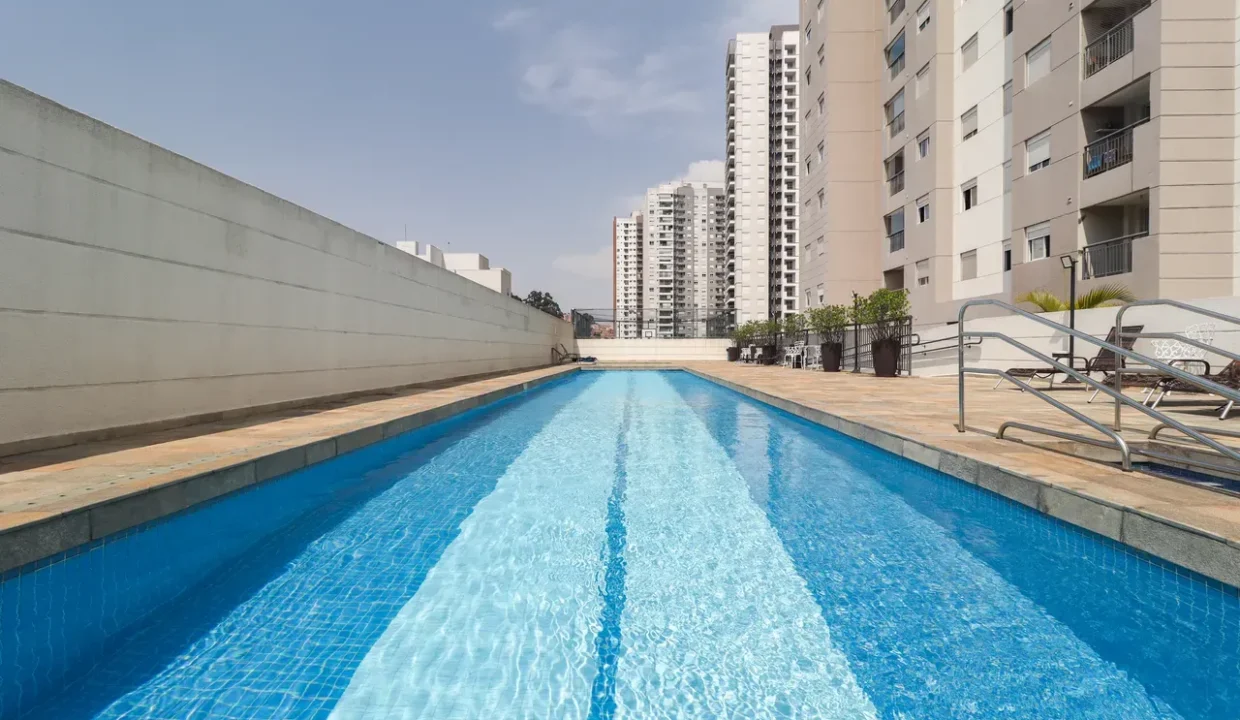 1ed3c534770124e413976bbd2d78fab7-apartamento-com-3-quartos-a-venda-66m-no-vila-andrade-sao-paulo