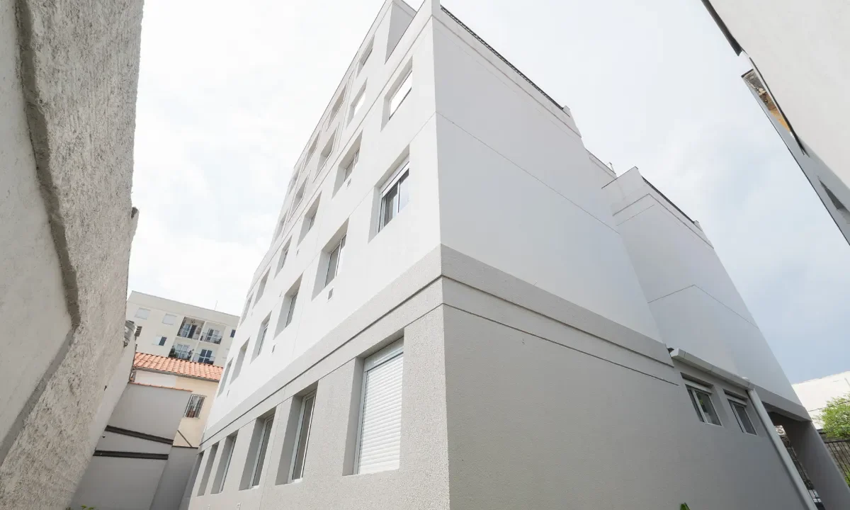 1ed7100a64edb09dc9cd9a1821bb88b7-apartamento-com-1-quarto-a-venda-25m-no-vila-santa-catarina-sao-paulo