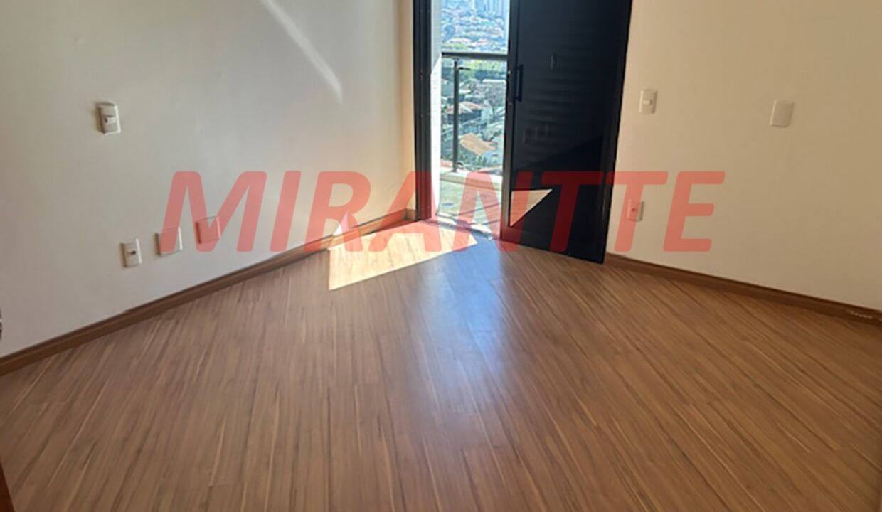 1eddd01ebc467c4bba0dd79062d00f22