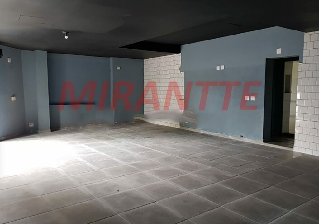 1ee0bc03d6eceb91093db9a2a9641692