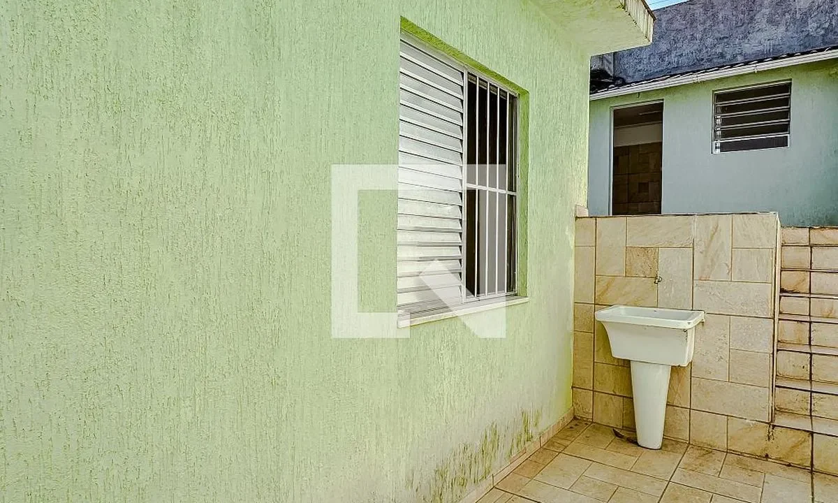 1eeb7275b9e2cc7030e3d21ea039ccc8-apartamento-com-3-quartos-a-venda-126m-no-mooca-sao-paulo