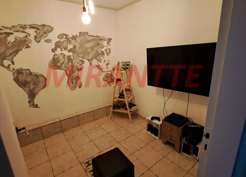 1ef0bf127ace468779614f07be2d51b8