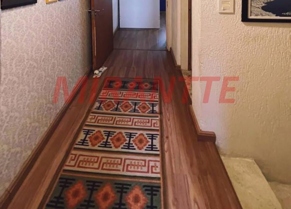 1f075589871ea16f919ecd182567ff2a