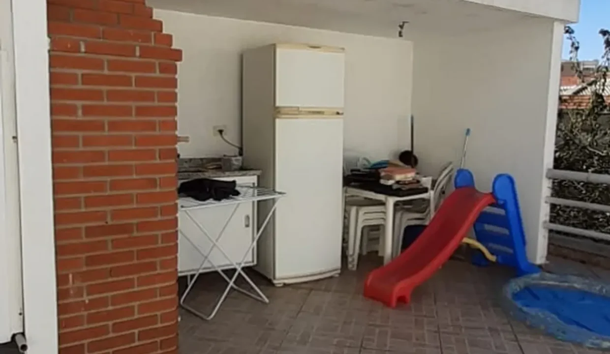 1f17d6ed64ce98f623ab7b97570246ea-casa-de-condominio-com-3-quartos-a-venda-164m-no-jardim-sao-paulozona-norte-sao-paulo