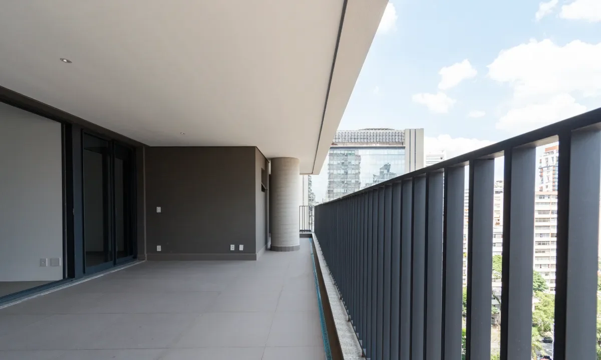 1f1f07a7eaddf4bdc2e7833373aab2c6-apartamento-com-3-quartos-a-venda-178m-no-pinheiros-sao-paulo