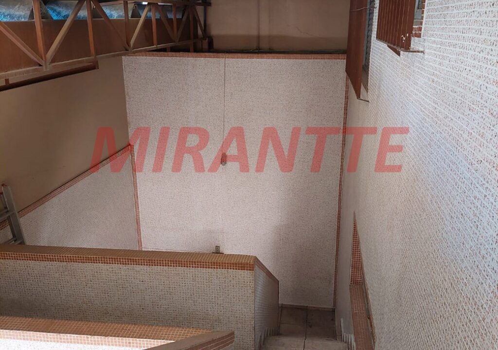 1f23a3c8947eae98e9e61ef92828f55d